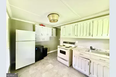 3095 Washington Road, East Point, GA 30344 - Photo 17