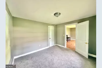 3095 Washington Road, East Point, GA 30344 - Photo 19