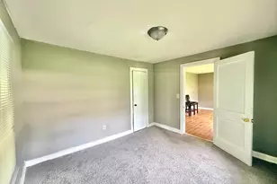 3095 Washington Rd, East Point, GA 30344 - Photo 19