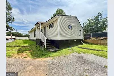 3095 Washington Road, East Point, GA 30344 - Photo 5