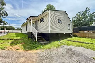 3095 Washington Rd, East Point, GA 30344 - Photo 5
