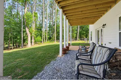 566 Roper Drive, Clarkesville, GA 30523 - Photo 17