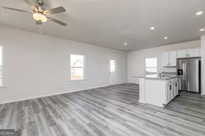 305 Collins Place, Villa Rica, GA 30180 - Photo 5