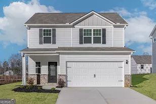 305 Collins Pl, Villa Rica, GA 30180 - Photo 1