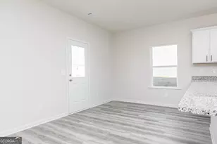 305 Collins Pl, Villa Rica, GA 30180 - Photo 13