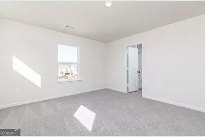 305 Collins Place, Villa Rica, GA 30180 - Photo 15