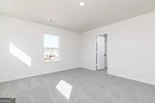 305 Collins Pl, Villa Rica, GA 30180 - Photo 15