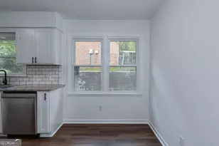 4900 Montego Dr, Columbus, GA 31909 - Photo 9