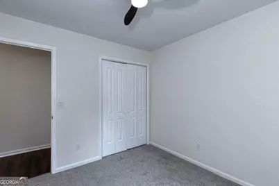 4900 Montego Drive, Columbus, GA 31909 - Photo 19