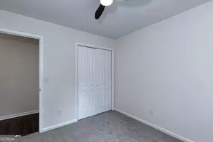 4900 Montego Dr, Columbus, GA 31909 - Photo 19