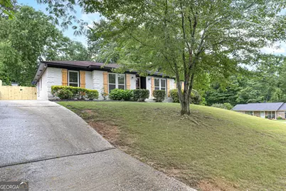 4900 Montego Drive, Columbus, GA 31909 - Photo 27