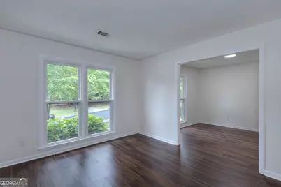 4900 Montego Drive, Columbus, GA 31909 - Photo 3