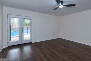 4900 Montego Dr, Columbus, GA 31909 - Photo 11