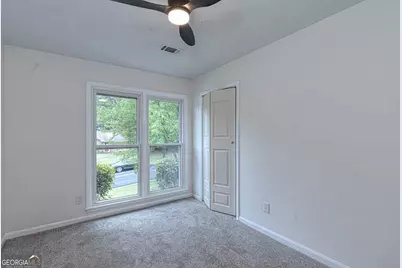 4900 Montego Drive, Columbus, GA 31909 - Photo 17