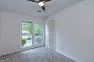 4900 Montego Dr, Columbus, GA 31909 - Photo 17