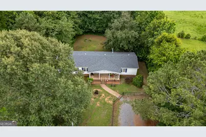 359 Bethel Church Road NE, Dalton, GA 30721 - Photo 11