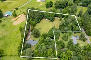 359 Bethel Church Rd NE, Dalton, GA 30721 - Photo 5