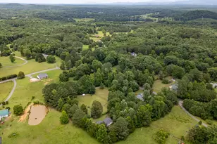 359 Bethel Church Rd NE, Dalton, GA 30721 - Photo 7