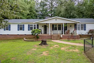 359 Bethel Church Rd NE, Dalton, GA 30721 - Photo 1