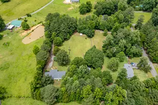 359 Bethel Church Rd NE, Dalton, GA 30721 - Photo 9