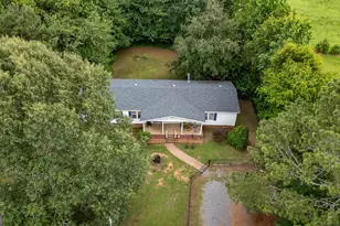 359 Bethel Church Rd NE, Dalton, GA 30721 - Photo 15