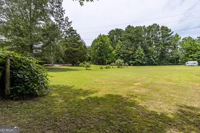 359 Bethel Church Road NE, Dalton, GA 30721 - Photo 13