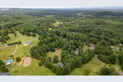359 Bethel Church Road NE, Dalton, GA 30721 - Photo 5
