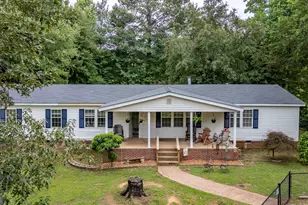 359 Bethel Church Rd NE, Dalton, GA 30721 - Photo 3