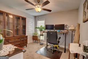 2039 Mdw Cv Dr, Valdosta, GA 31605 - Photo 25