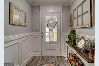 2039 Meadow Cove Drive, Valdosta, GA 31605 - Photo 3