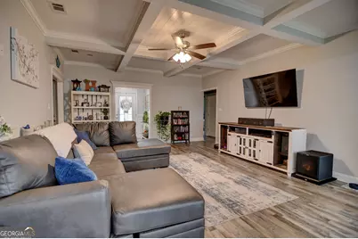 2039 Meadow Cove Drive, Valdosta, GA 31605 - Photo 5