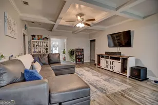2039 Mdw Cv Dr, Valdosta, GA 31605 - Photo 5