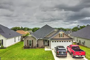 2039 Mdw Cv Dr, Valdosta, GA 31605 - Photo 35