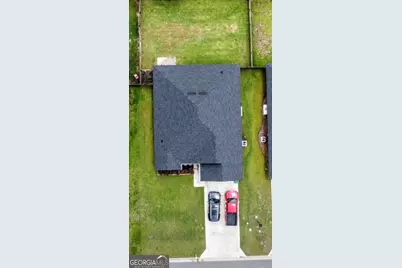 2039 Meadow Cove Drive, Valdosta, GA 31605 - Photo 37