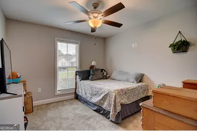 2039 Meadow Cove Drive, Valdosta, GA 31605 - Photo 23