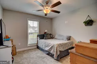 2039 Mdw Cv Dr, Valdosta, GA 31605 - Photo 23