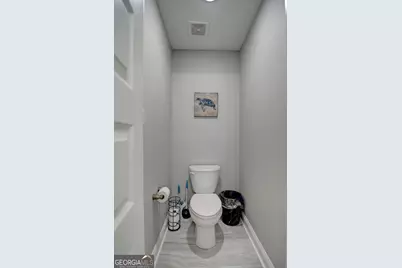 2039 Meadow Cove Drive, Valdosta, GA 31605 - Photo 19