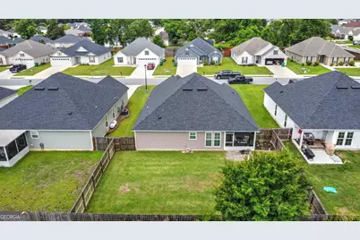 2039 Meadow Cove Drive, Valdosta, GA 31605 - Photo 39