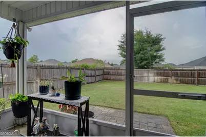 2039 Meadow Cove Drive, Valdosta, GA 31605 - Photo 31