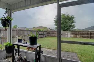 2039 Mdw Cv Dr, Valdosta, GA 31605 - Photo 31