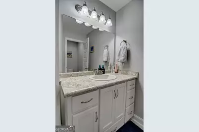 2039 Meadow Cove Drive, Valdosta, GA 31605 - Photo 17