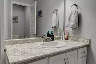 2039 Mdw Cv Dr, Valdosta, GA 31605 - Photo 17