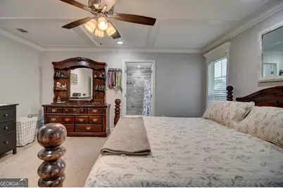 2039 Meadow Cove Drive, Valdosta, GA 31605 - Photo 13