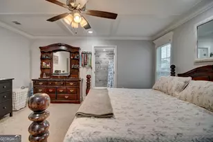 2039 Mdw Cv Dr, Valdosta, GA 31605 - Photo 13