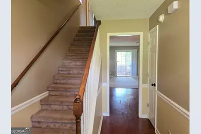 3488 Stinsonville Road, Macon, GA 31204 - Photo 13
