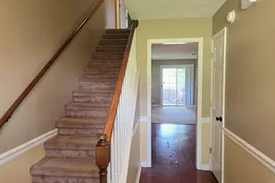 3488 Stinsonville Rd, Macon, GA 31204 - Photo 13
