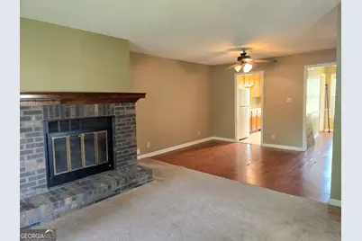 3488 Stinsonville Road, Macon, GA 31204 - Photo 9