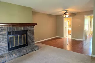 3488 Stinsonville Rd, Macon, GA 31204 - Photo 9