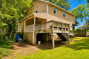3488 Stinsonville Rd, Macon, GA 31204 - Photo 15