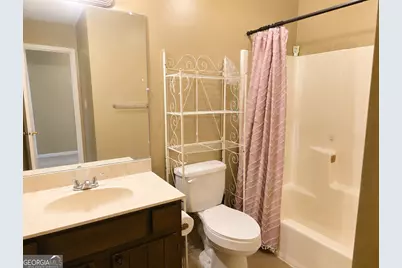 3488 Stinsonville Road, Macon, GA 31204 - Photo 11